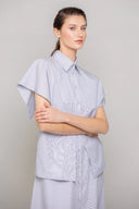 SMART DRESS