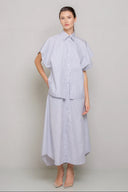 SMART DRESS
