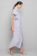 SMART DRESS