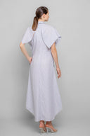 SMART DRESS