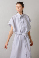 SMART DRESS