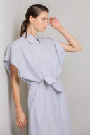 SMART DRESS