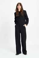 PANTS - Lara Black