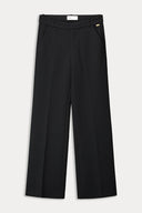PANTS - Lara Black