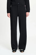 PANTS - Lara Black
