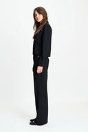 PANTS - Lara Black