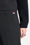 PANTS - Lara Black