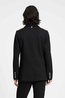 BLAZER - Chloé Black