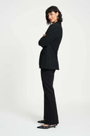 BLAZER - Chloé Black