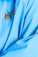 JACKET - Paratrooper Blue