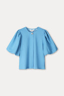 TOP - Smashing Blue