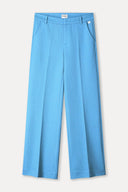 PANTS - Lara Smashing Blue