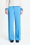PANTS - Lara Smashing Blue