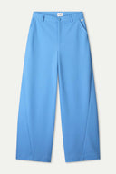 PANTS - Barrel Smashing Blue