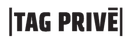 Tag Privé