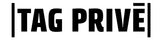 Tag Privé
