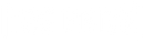 Tag Privé