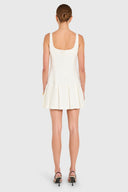 Courtney Dress
