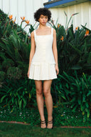Courtney Dress
