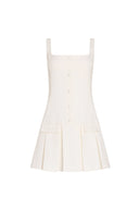 Courtney Dress
