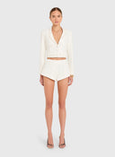 Courtney Jacket