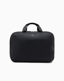 Travel & Luggage